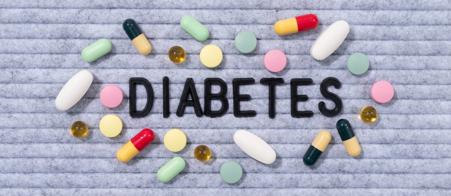 Mounjaro Side Effects for Non-Diabetics: What You Need to Know 