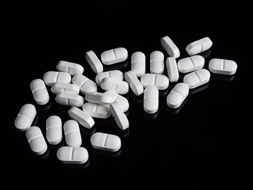 Primary Metformin Tablet Uses