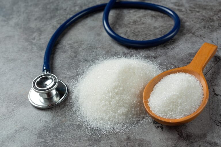 Type 3 Diabetes