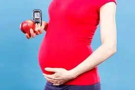 Can Gestational Diabetes Be Reversed?