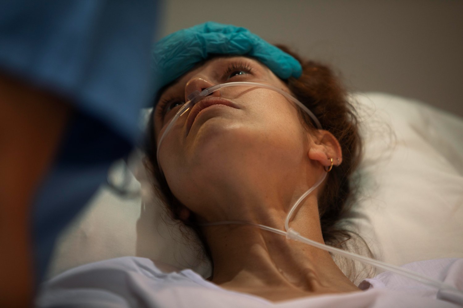 What Is a Diabetic Coma? Everything You Need to Know