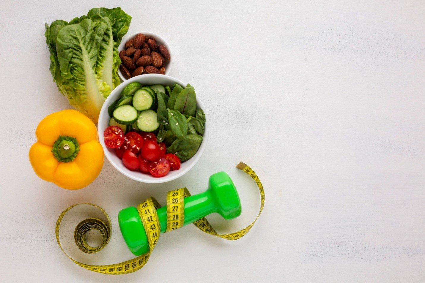 The Importance of Metabolic Health: Why It Matters