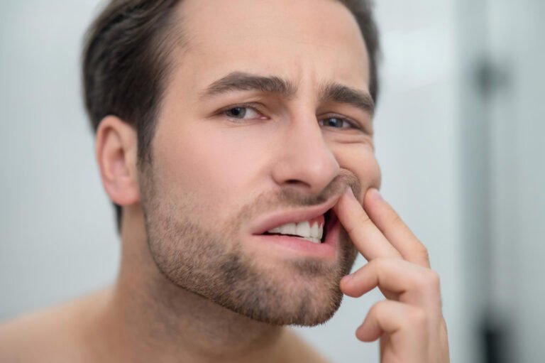 Is Gum Disease Hereditary