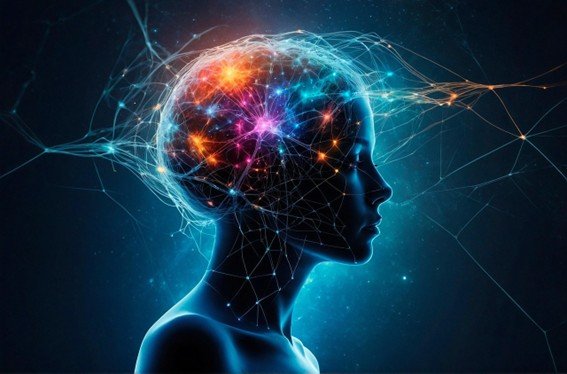 Psychological Benefits of Mindfulness in Diabetes