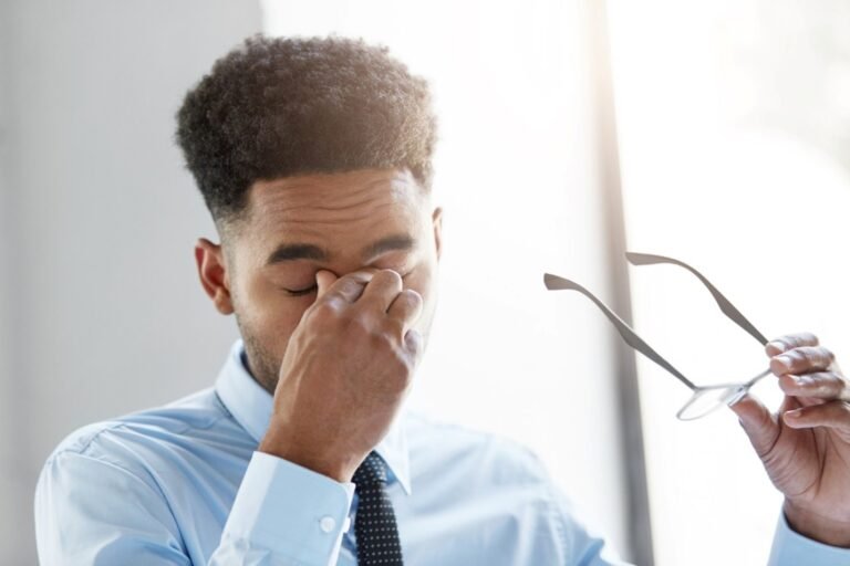 Preventing Vision Loss from Diabetic Retinopathy