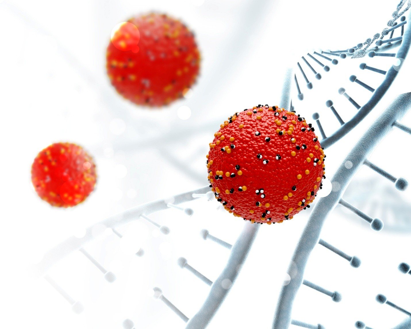 The Potential of Stem Cell Therapy for Diabetes: A New Era in Treatment