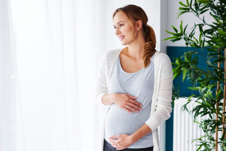 Chemical Pregnancy