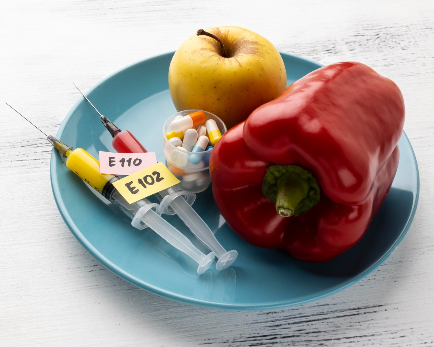 Ketoacidosis Guidelines: Key Steps for Safe Diagnosis and Effective Management