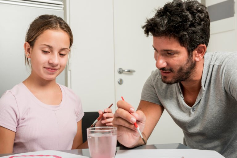 Adult Care Matters for Young Adults with Diabetes
