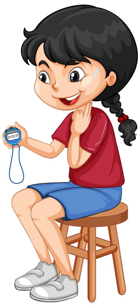 Barbie Doll Diabetes