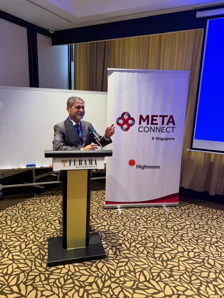 Insightful Presentations on Diabetes and Beyond