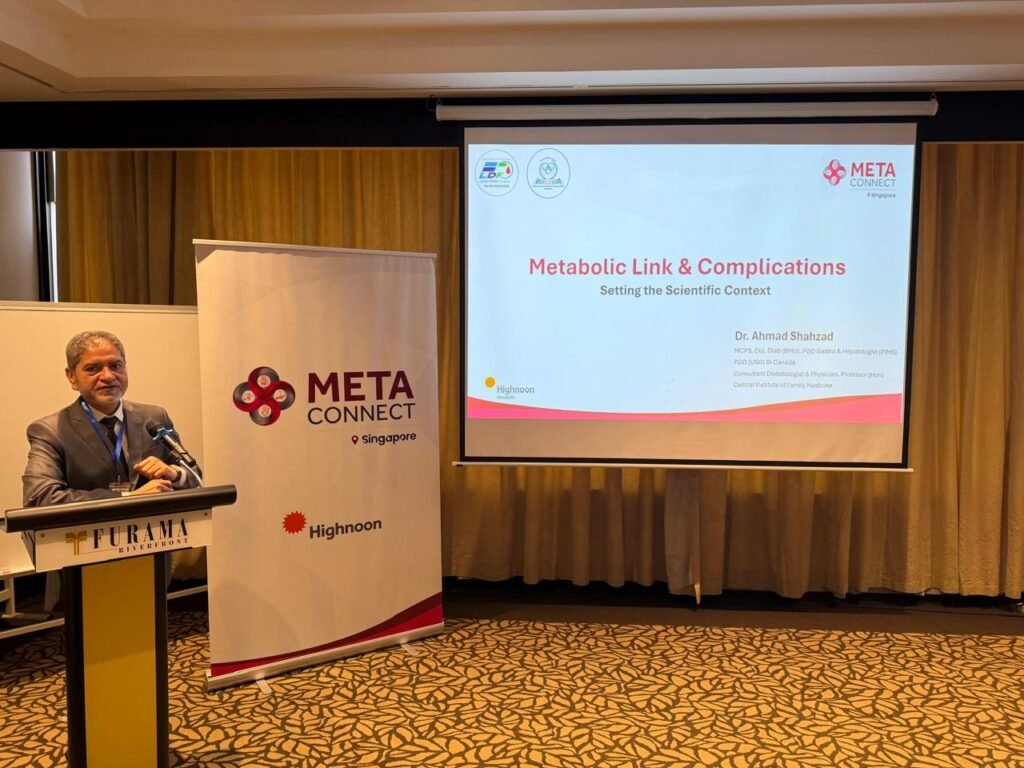 Interactive Q&A Session